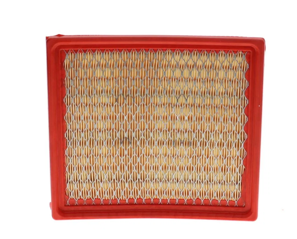 49926 – WIX FILTR LD Air Filter, OE Replacement